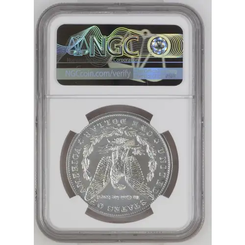 2021 'O' New Orleans Privy Mark (3)