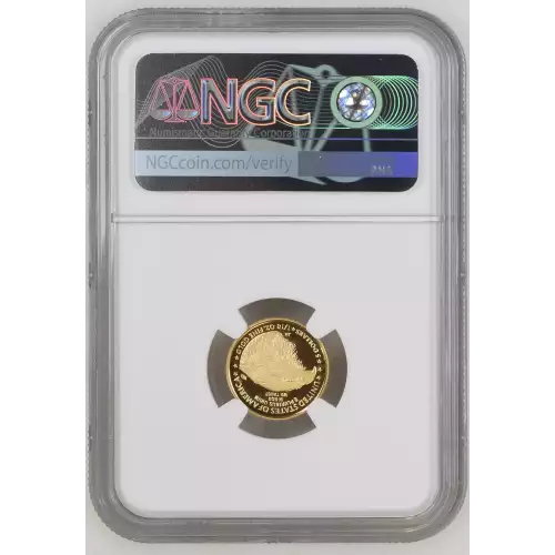 2021 W Eagle Portrait T-2 ULTRA CAMEO (3)