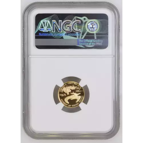 2021 W Family of Eagles T-1 ULTRA CAMEO (3)