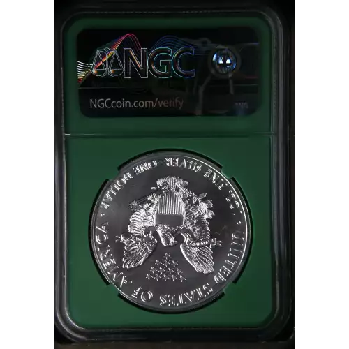 2021(P) Heraldic Eagle T-1 Early Releases Struck at Philadelphia (3)