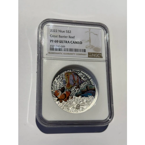 2022 Great Barrier Reef ULTRA CAMEO (2)