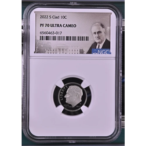 2022 S  ULTRA CAMEO (2)