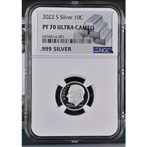 2022 S  ULTRA CAMEO (2)