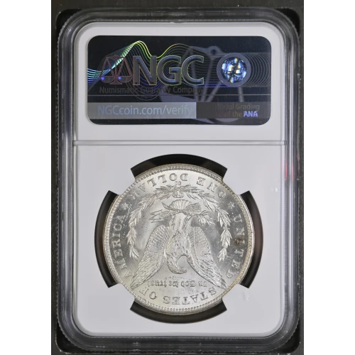 2022 S  ULTRA CAMEO (3)