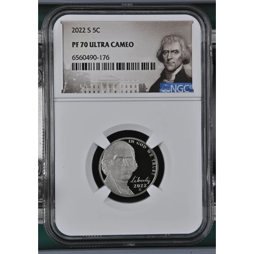 2022  ULTRA CAMEO (2)