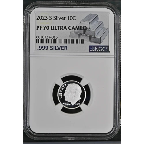 2023 S  ULTRA CAMEO (2)