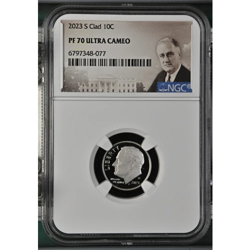2023 S  ULTRA CAMEO (2)
