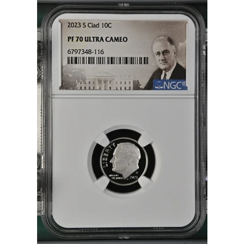 2023 S  ULTRA CAMEO (2)