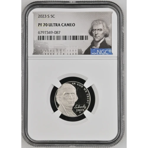 2023  ULTRA CAMEO (2)