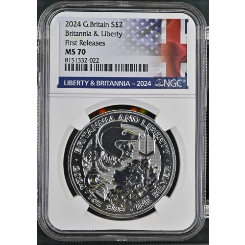 2024 Britannia & Liberty First Releases (2)