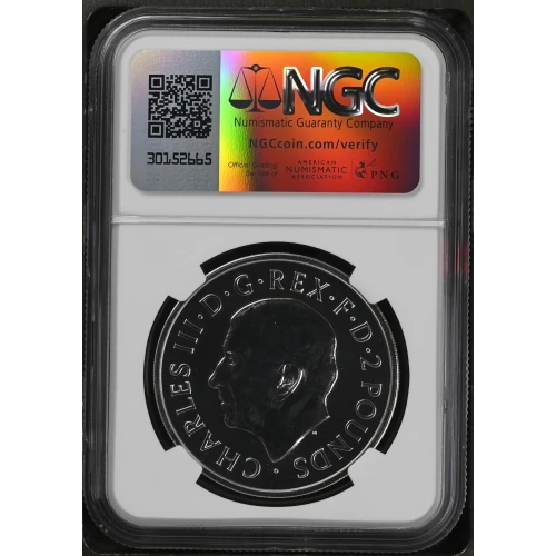 2024 Britannia & Liberty First Releases (3)