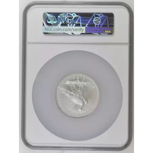 2024 FDI Winged Liberty Design UHR Saint-Gaudens NPF Commem (3)