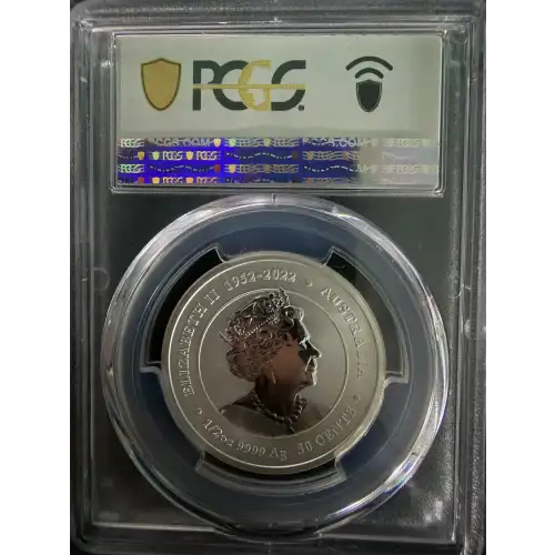 2024-P125 50C Year of the Dragon 1/2oz Ag Orange Left (2)