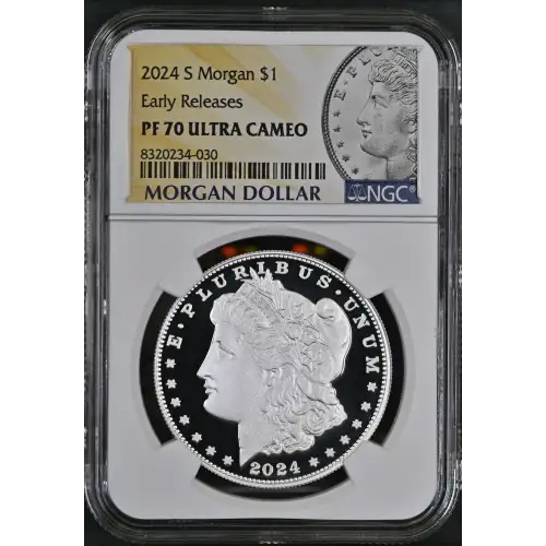 2024 S Early Releases ULTRA CAMEO (2)