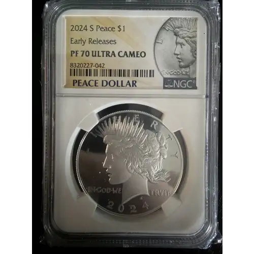 2024 S Early Releases ULTRA CAMEO (3)
