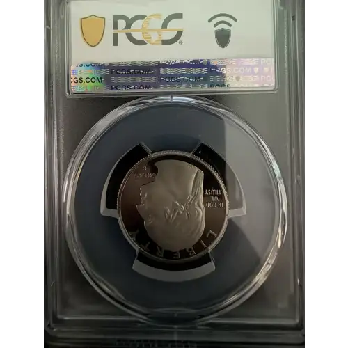 2025-S 25C Ida B. Wells Advanced Release, DCAM (2)