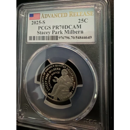 2025-S 25C Stacey Park Milbern Advanced Release, DCAM (2)