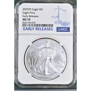 2025(P) Eagle Privy Early Releases (2)