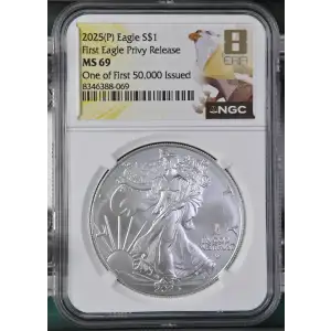 2025(P) First Eagle Privy Release (2)