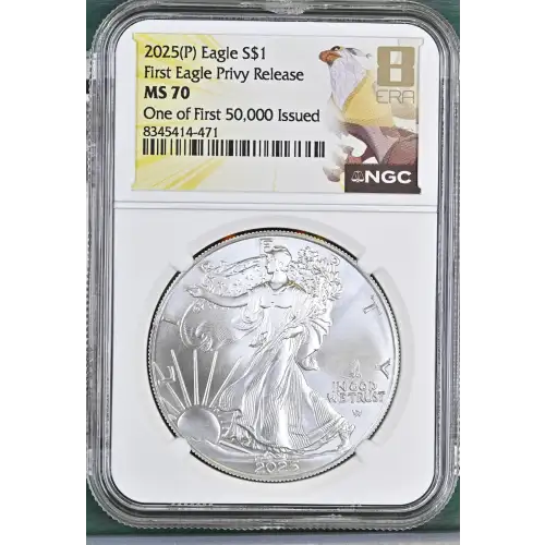 2025(P) First Eagle Privy Release (2)