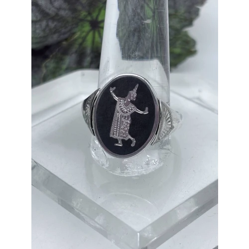 925 Ring (3)