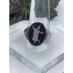 925 Ring (3)