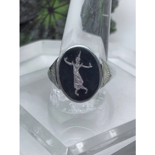 925 Ring (4)