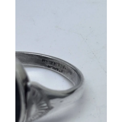 925 Ring (2)