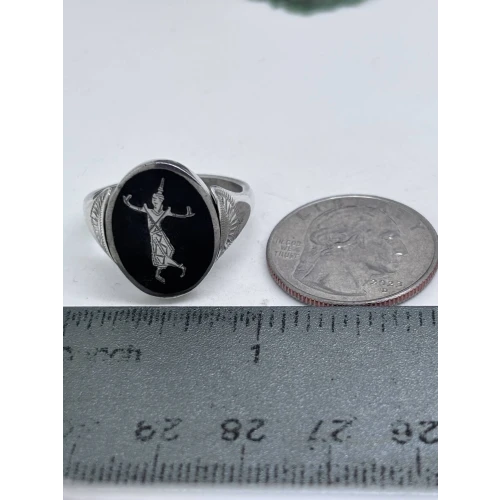 925 Ring (5)