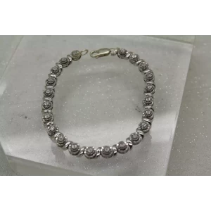 .925 S.S. DIAMOND 