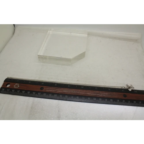 .925 S.S. Textured & Shiny PLUMERIA FLOWER PENDANT necklace 18