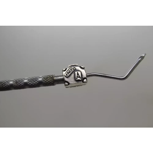 Authentic PANDORA ALE .925 S.S. SUITCASE charm