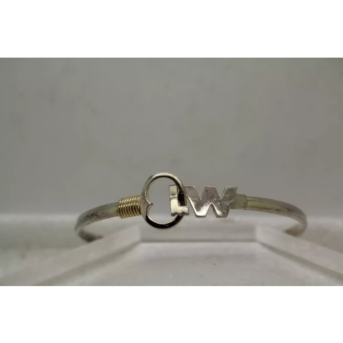 Bracelet (2)