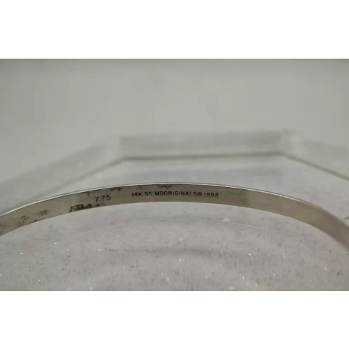 Bracelet (3)