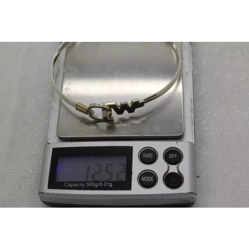Bracelet (5)