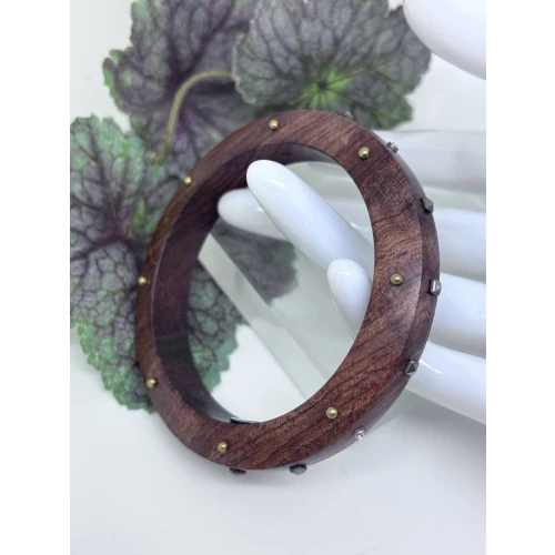 Bracelet (5)