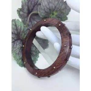 Bracelet (5)