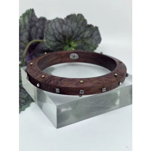 Bracelet (2)