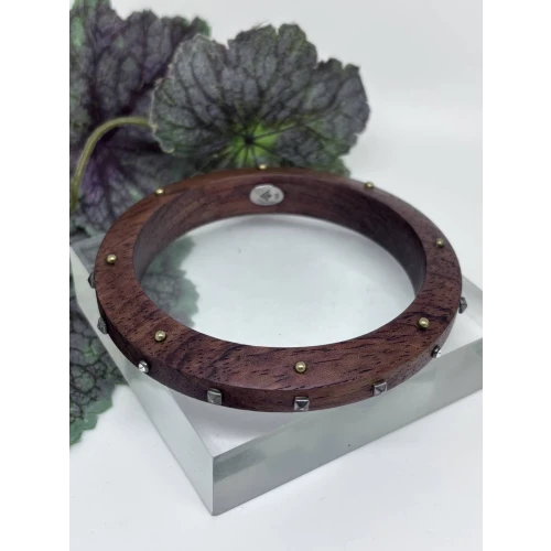 Bracelet (3)
