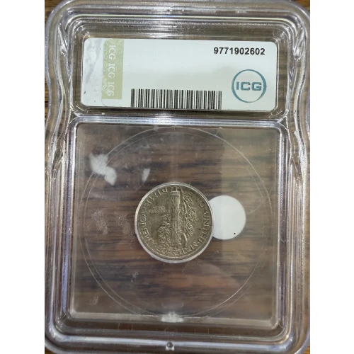 Dimes---Winged Liberty Head or Mercury 1916-1945 -Silver- 1 Dime (2)