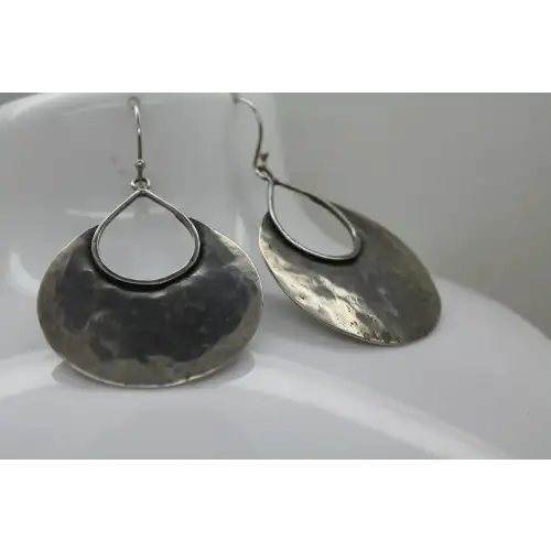 Earrings (2)