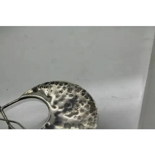 Earrings (3)