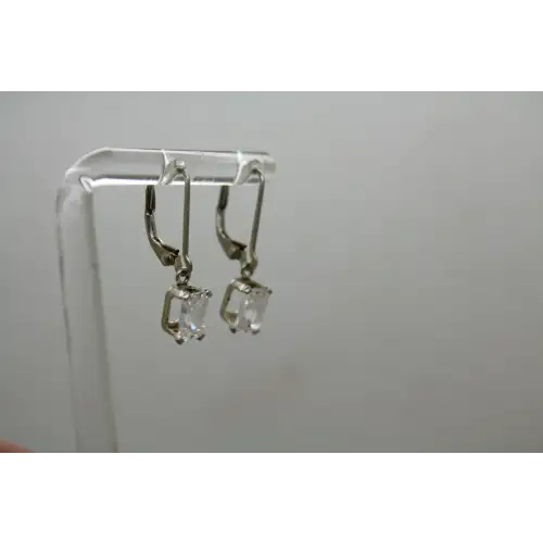 Earrings (2)