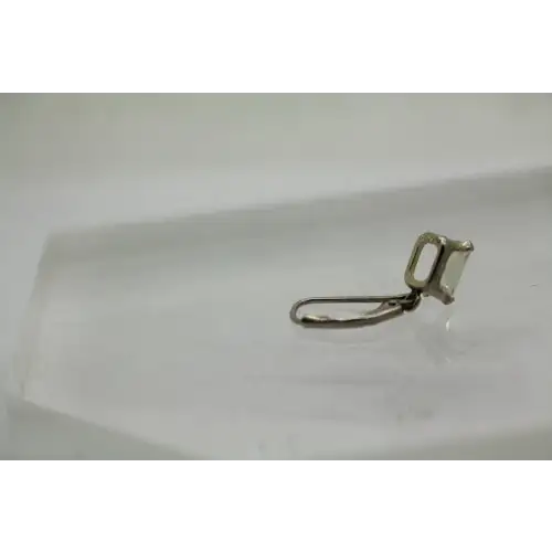 Earrings (3)