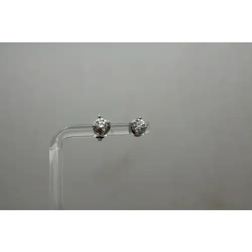 Earrings (2)