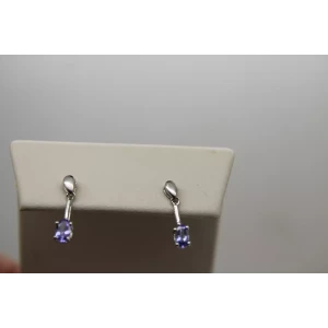 Gold 14k Earrings