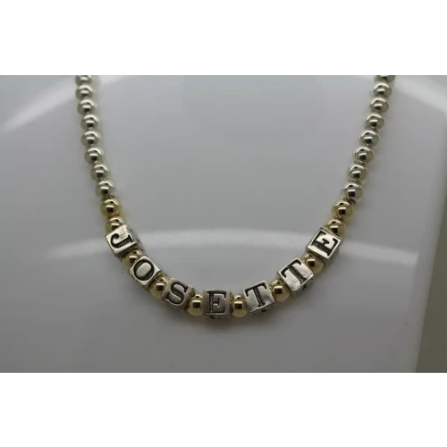 Gold 14k Necklace