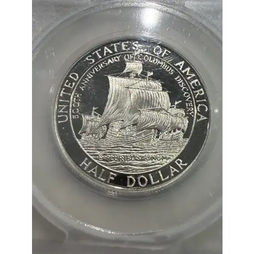 Half Dollars---Kennedy- Post 1970 Silver- 0.5 Dollar