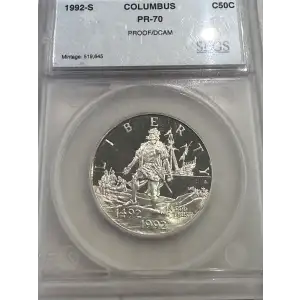 Half Dollars---Kennedy- Post 1970 Silver- 0.5 Dollar