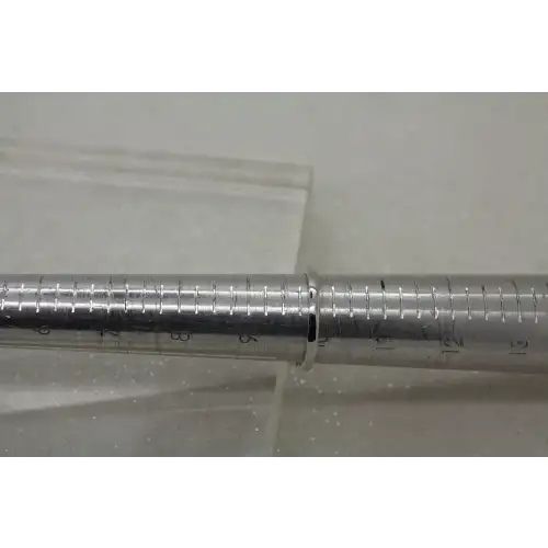 ILIANA 18k W.G. Oval Cut TANZANITE & DIAMOND 3 STONE ring size 10